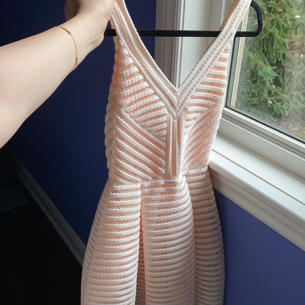 maje dress